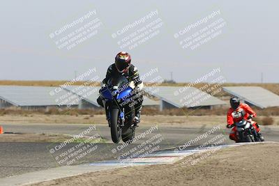 media/Nov-03-2025-Lets Ride (Mon) [[4d74c1c4d3]]/C Group/1240pm (Wheelie Bump)/